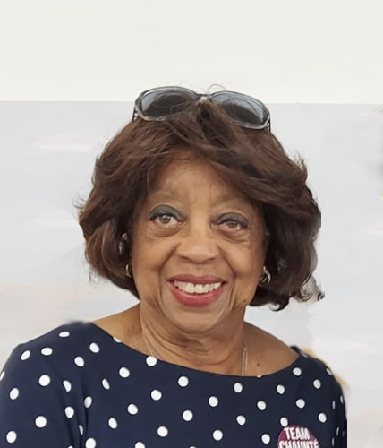 rita rita