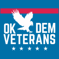 Oklahoma Democratic Party Veterans Federation